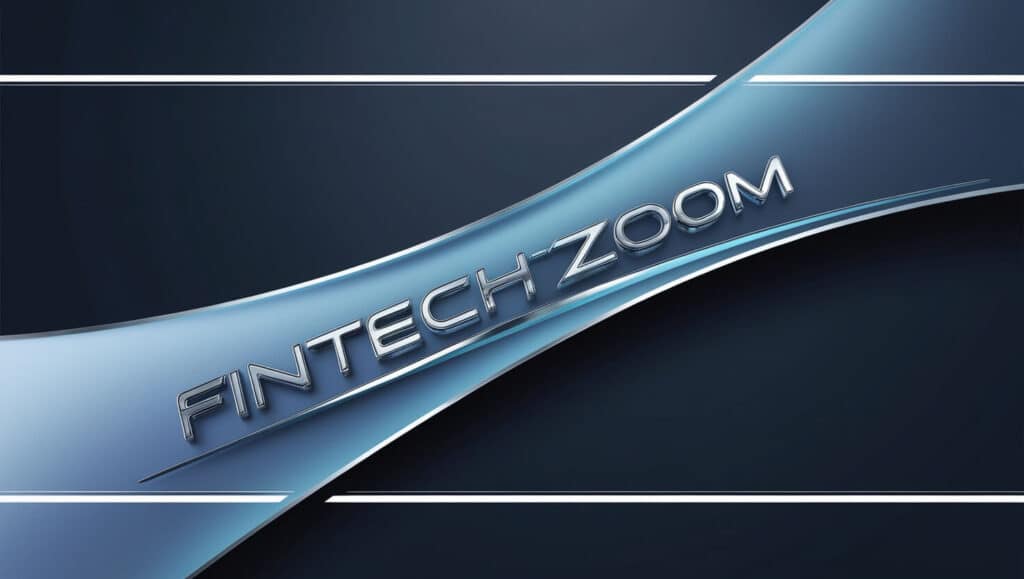 What is FintechZoom Lucid Stock? A Comprehensive Overview 4 What Strategies Does Lucid Public Relations Use for Its Growth?