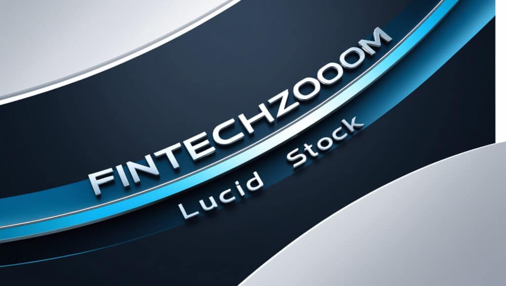 What is FintechZoom Lucid Stock? A Comprehensive Overview 5 Why Investors are Drawn to Fintechzoom Lucid Stock