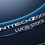 What is FintechZoom Lucid Stock? A Comprehensive Overview