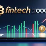Bitcoin Price Fintechzoom : A Comprehensive Guide