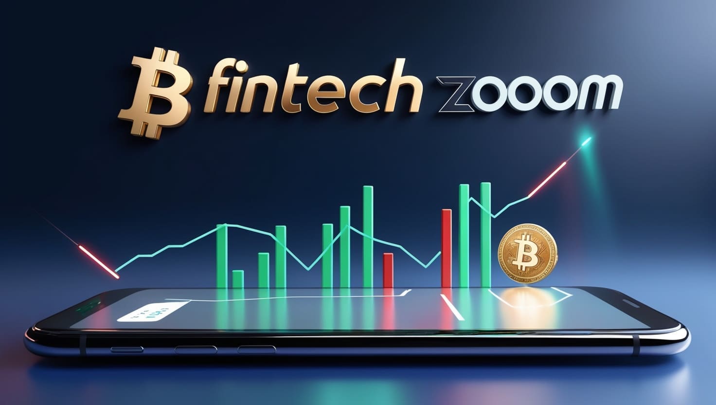 Bitcoin Price Fintechzoom : A Comprehensive Guide