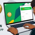 How to Purchase Bitcoin on Cash App 