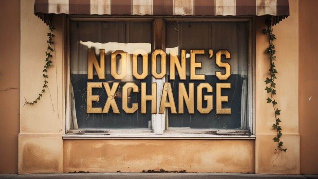 What is Noones?