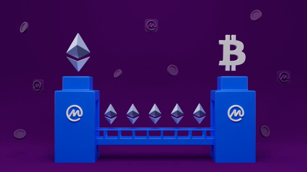 How To Connect Bitcoin Lightning to Solana 2024 Methods 3 Cross-Chain Bridge Vulnerabilities