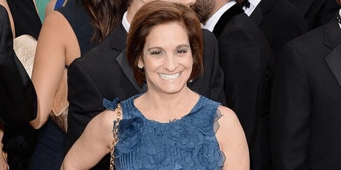 Mary Lou Retton Net Worth: A Look at the Gymnastics Icon's Fortune 3 Illness and Fundraiser