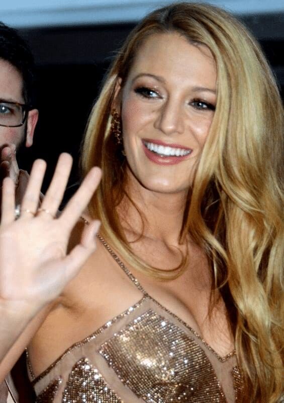 Blake Lively Net Worth: A Look at the Actress’s Wealth 4 Blake Lively Real Estate