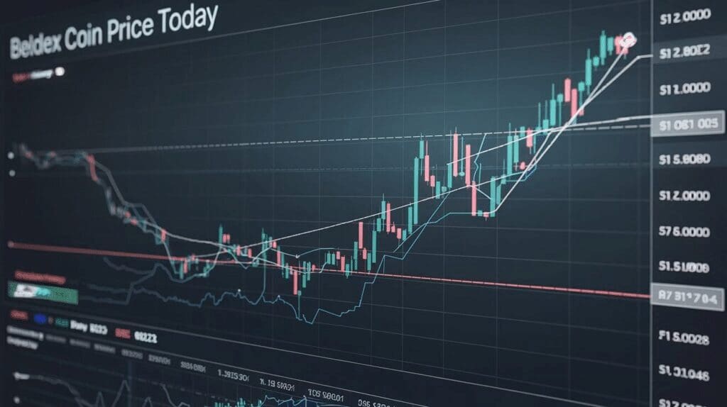 Beldex Coin Price Today: Live Updates and Market Trends 2 Beldex Coin Price Today