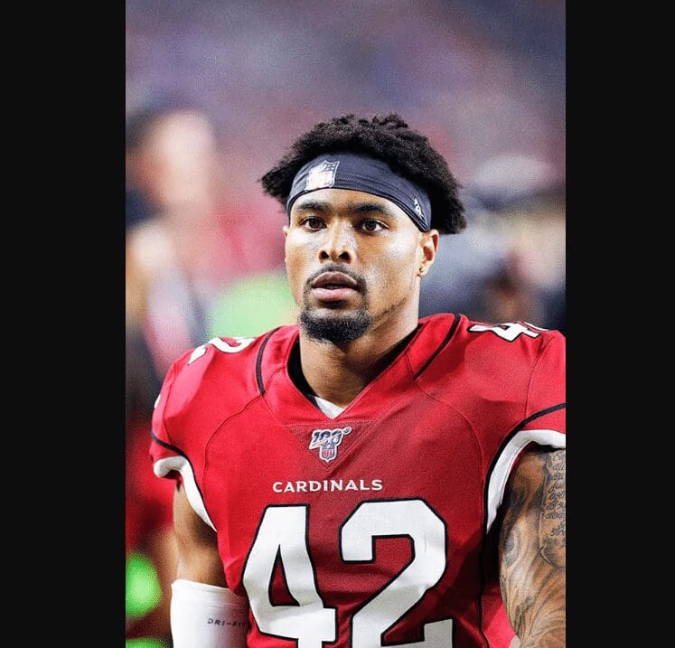 Jonathan Owens Net Worth: Inside the NFL Star’s Earnings 2 Jonathan Owens Net Worth