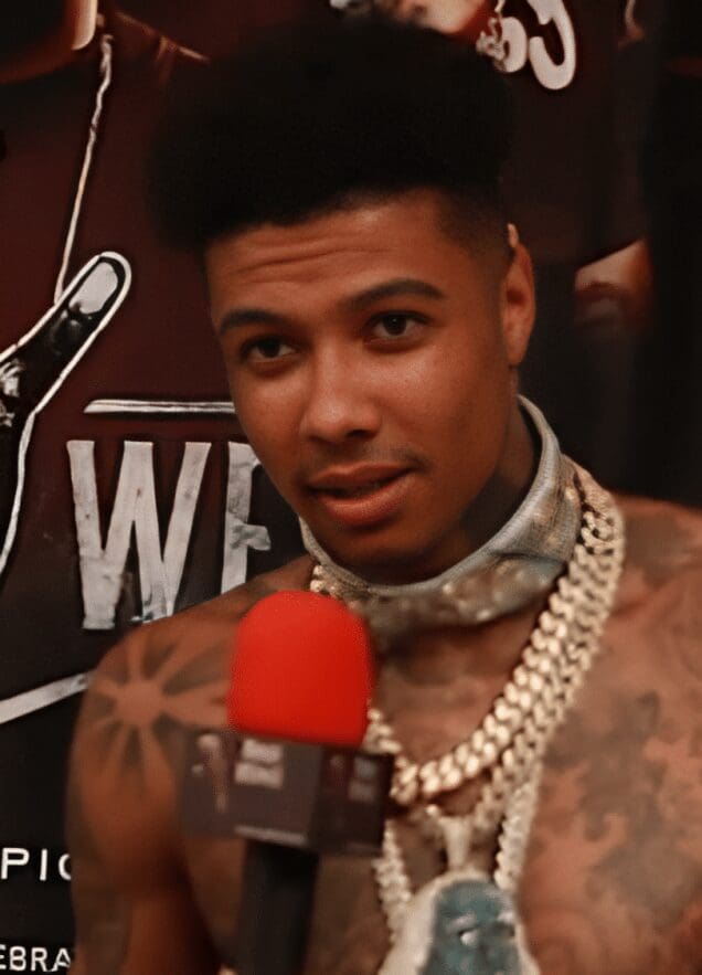 Blueface Net Worth: Inside the Rapper’s Financial Success 3 Legal Issues & $13 Million Las Vegas Lawsuit