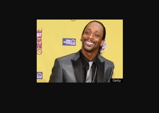 Katt Williams Net Worth