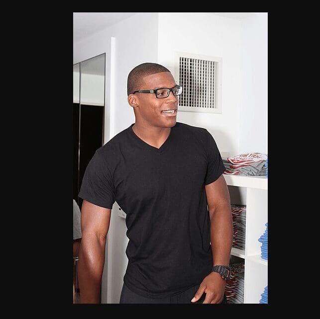 Cam Newton Net Worth 2024: Career Earnings & Financial Overview 3 What is Cam Newton’s salary?