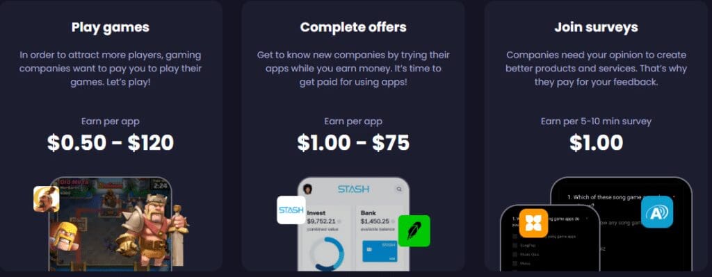 Freecash Crypto Faucet: Earn Free Crypto Easily 2024 ( Updated ) 4 Best Ways to Earn
