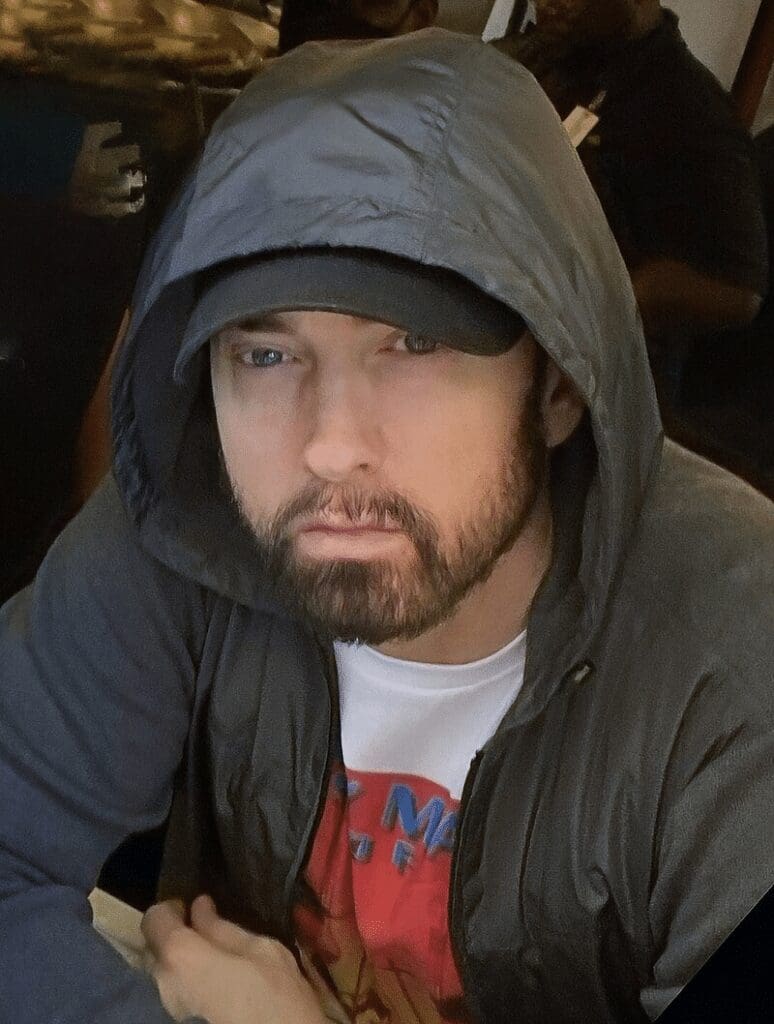 Eminem Net Worth 2024: The Financial Empire of a Rap Legend 2 Eminem Net Worth