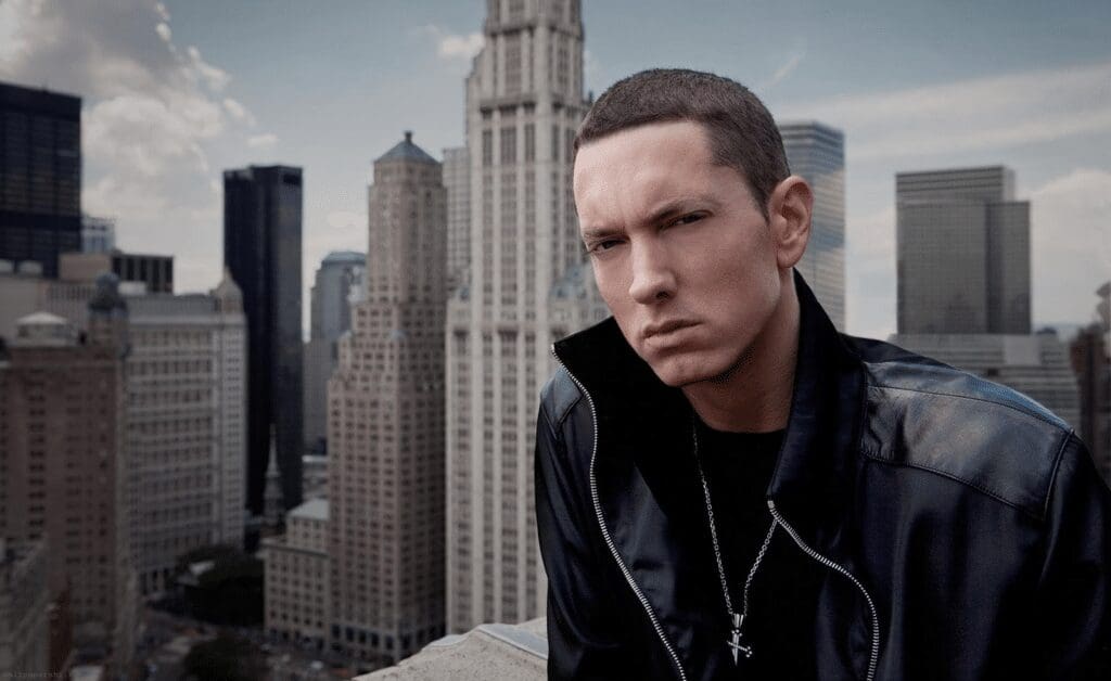 Eminem Net Worth 2024: The Financial Empire of a Rap Legend 8 Real Estate