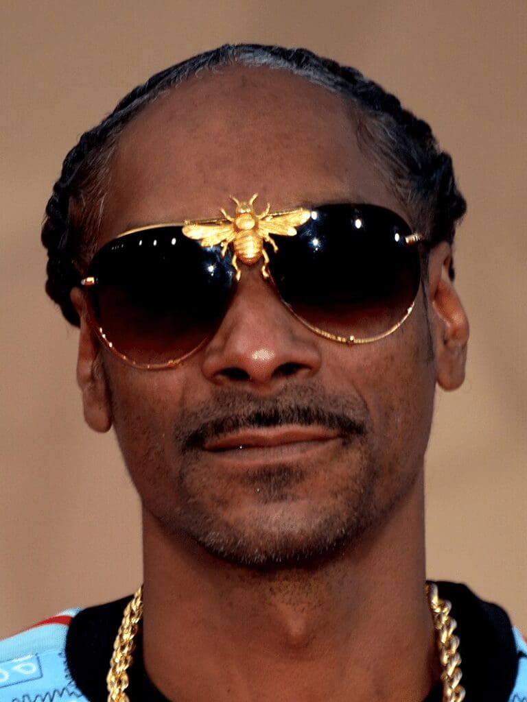 Snoop Dogg Net Worth 2024 – A Look at His Wealth and Success 2 Snoop Dogg Net Worth 2024