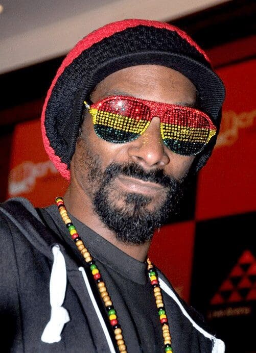 Snoop Dogg Net Worth 2024 – A Look at His Wealth and Success 5 Early Life
