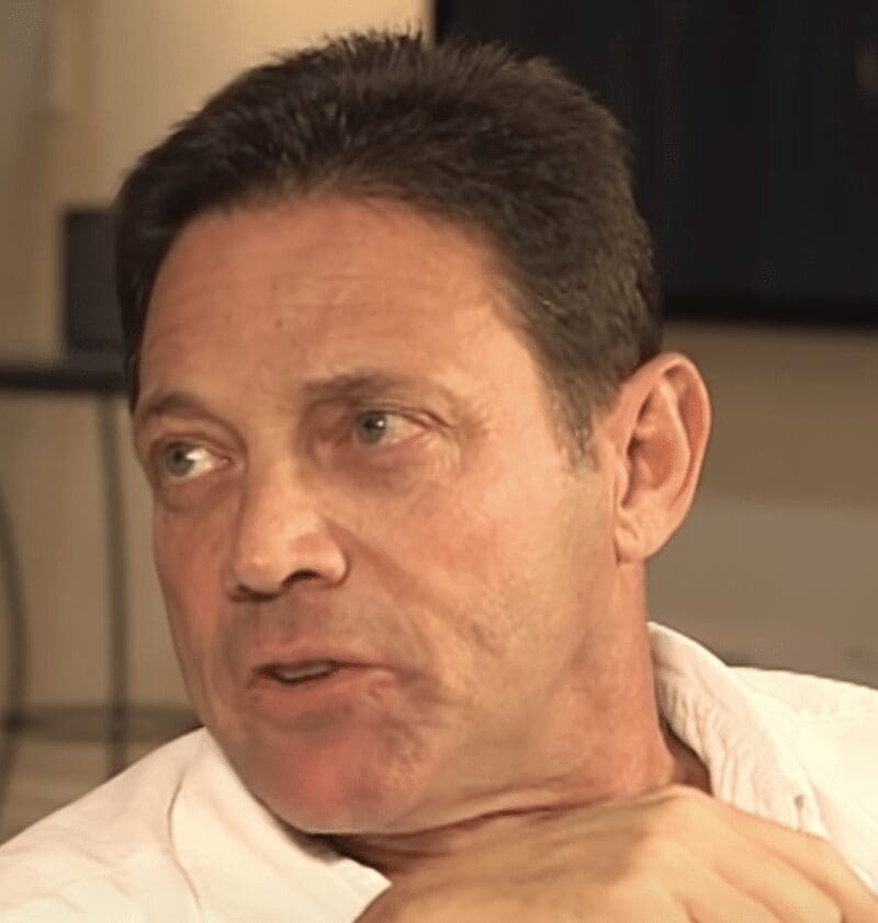 Jordan Belfort Net Worth: Read our Full Review 2 Jordan Belfort Net Worth
