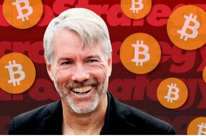 Michael Saylor Net Worth: A Look At His Wealth and Success 4 MicroStrategy Losses and Controversies