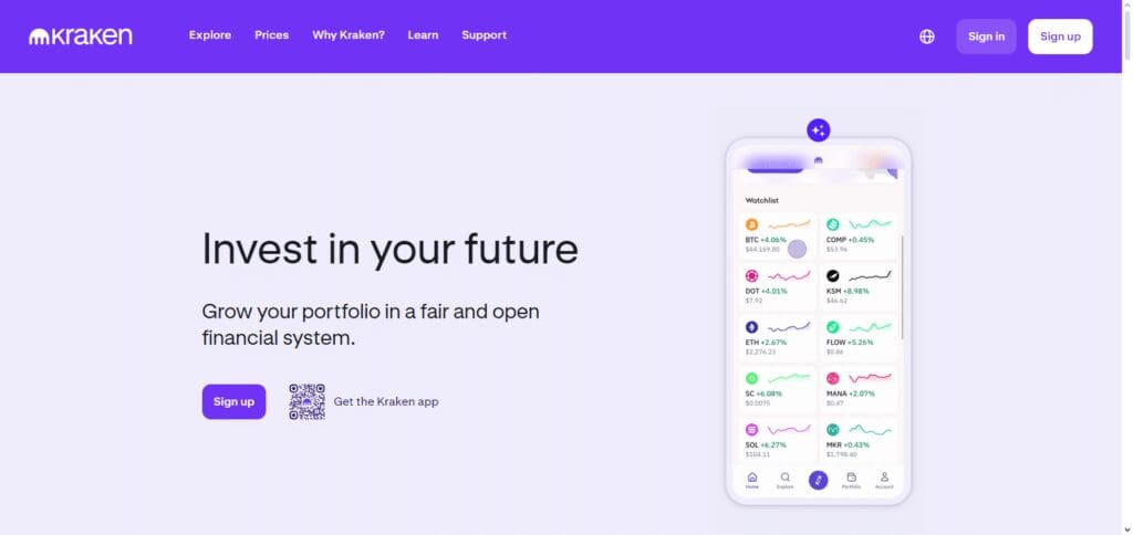 Kraken vs Kraken Pro: Which Trading Platform is Right for You 2 What Is Kraken?
