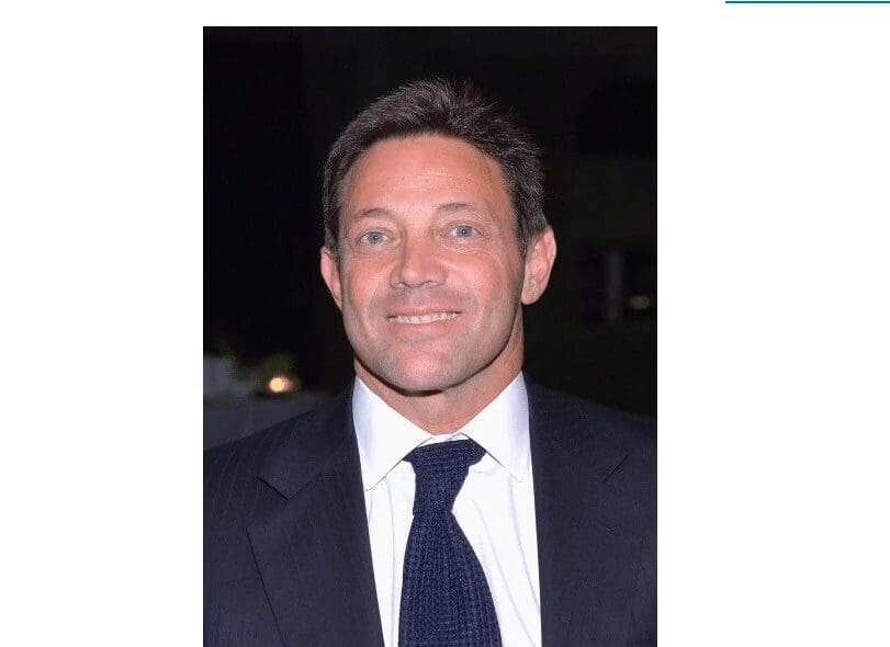 Jordan Belfort Net Worth: Read our Full Review 4 How does Jordan Belfort spend his money?