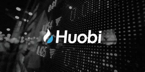 10 Best Crypto Exchanges In South Korea 2024 Updated 8 Huobi Korea Crypto Exchanges In South Korea