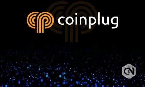 10 Best Crypto Exchanges In South Korea 2024 Updated 12 Coinplug Crypto Exchanges In South Korea