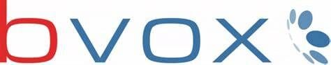 10 Best Crypto Exchanges in Estonia: Top Platforms for Secure Trading in 2024 11 BVOX Crypto Exchanges In Estonia