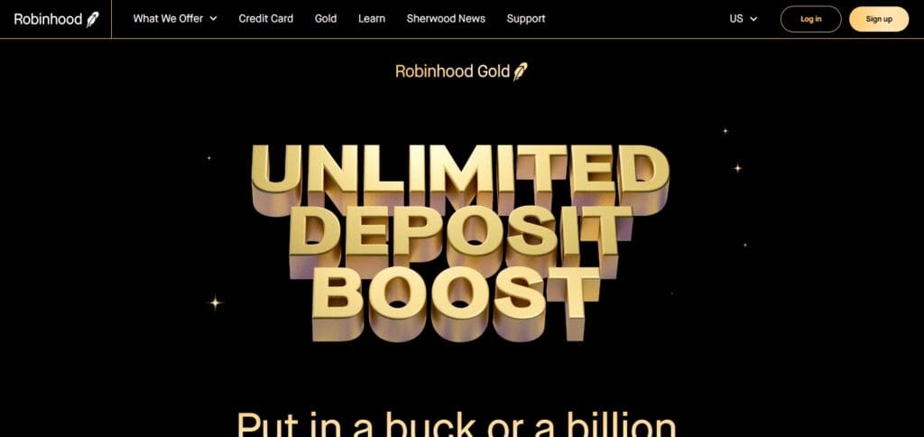 Robinhood Crypto Wallet Review 2024: Features & Pros & Cons 2 What Is Robinhood Wallet?