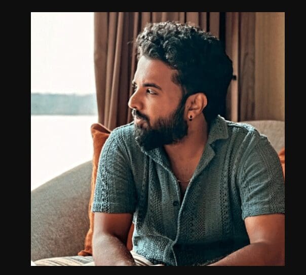 Who is Vignesh Karunanidhi? – Background, Career & Achievements 4 Predictions for the Future of Crypto Journalism