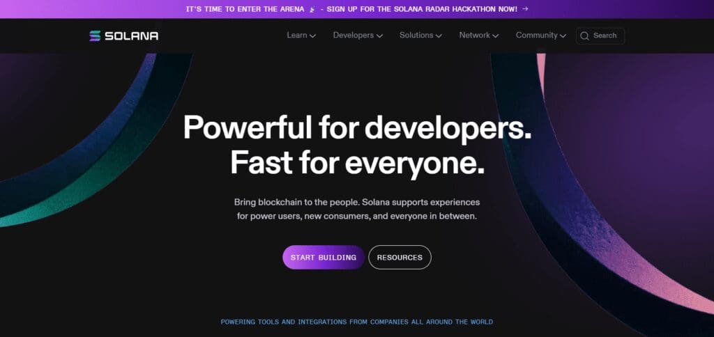 Solana vs Ethereum: A Detailed Comparison of Blockchains in 2024 2 What Is Solana (SOL)?