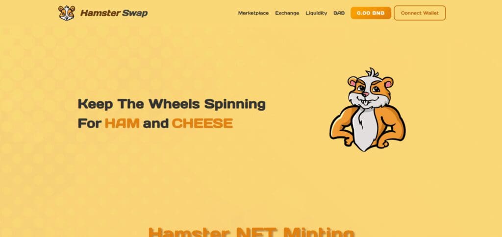 Hamster Price In Indian Rupees: Read Our Full Review 2 What Is Hamster