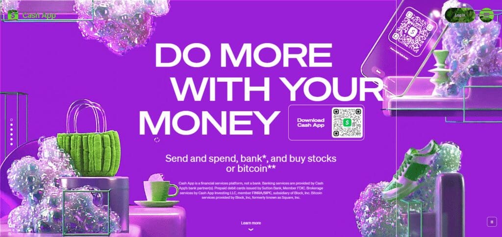 How to Purchase Bitcoin on Cash App: 2024 Latest Method 2 What is Cash App?