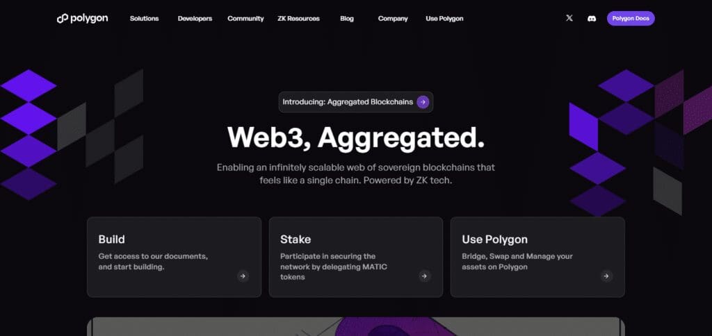 What is Mollars Token? How It Works & Its Features 2024 Review 10 Mollars Token Alternative Polygon (MATIC)