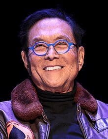 Robert Kiyosaki Net Worth: Read our Full Review 2 Robert Kiyosaki's Net Worth?