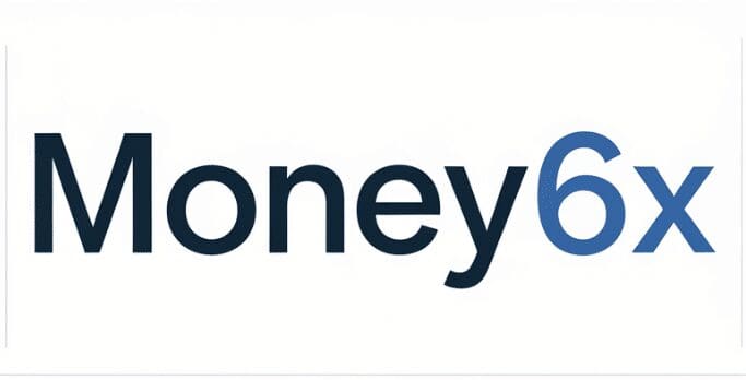 What is Money6x.com? Read Our Full Review 3 Risks and Challenges of Money 6x