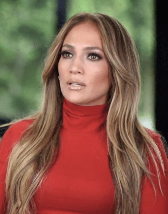 Jennifer Lopez Net Worth: Read Our Full Review 2 Jennifer Lopez Net Worth