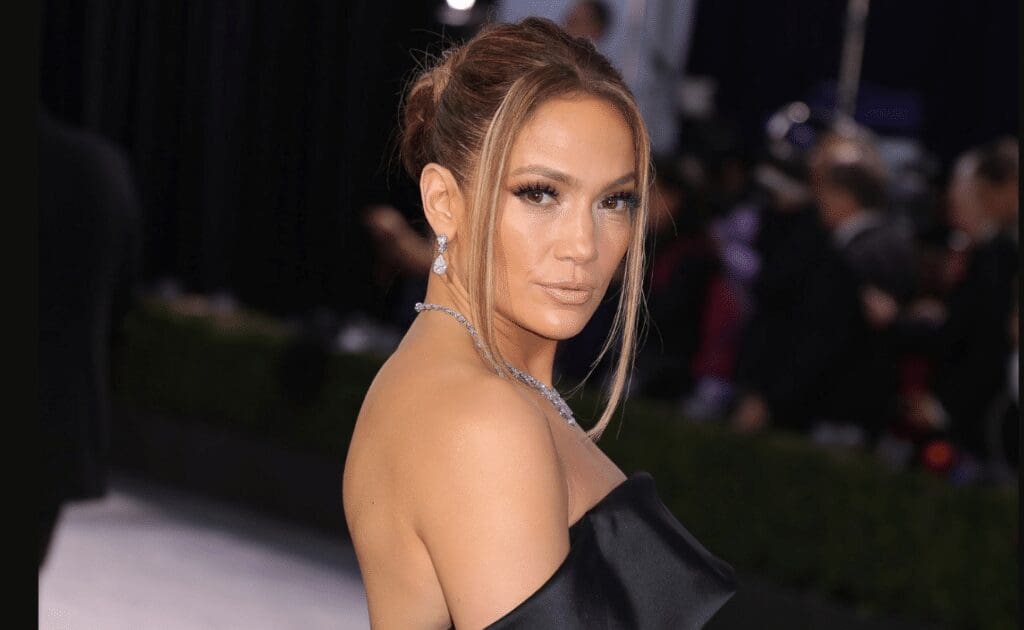Jennifer Lopez Net Worth: Read Our Full Review 4 Jennifer Lopez Dancing Career