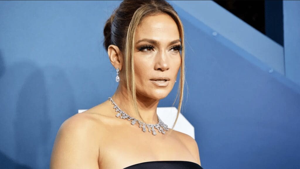 Jennifer Lopez Net Worth: Read Our Full Review 5 Jennifer Lopez Acting Career