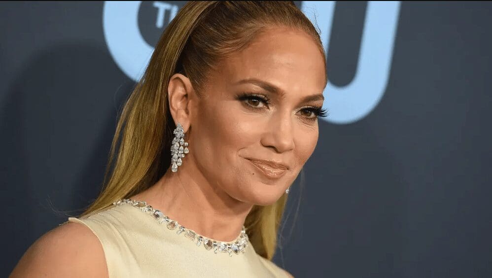 Jennifer Lopez Net Worth: Read Our Full Review 3 Jennifer Lopez Salary Highlights