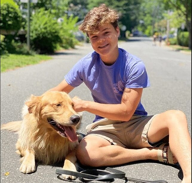 Jack Doherty Net Worth: Inside the YouTuber's Success 3 How does Johny Harris make money?