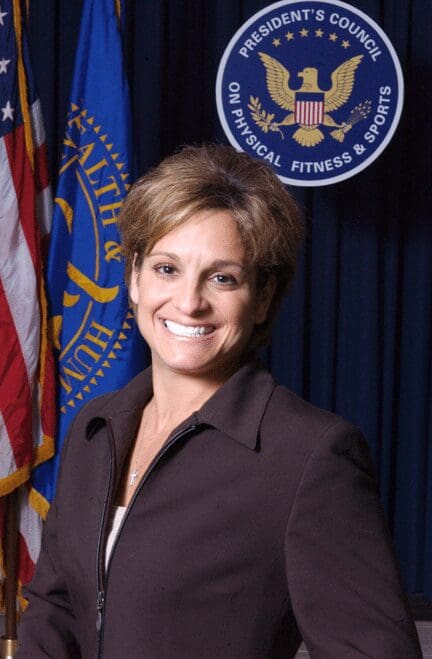Mary Lou Retton Net Worth: A Look at the Gymnastics Icon's Fortune 2 Mary Lou Retton Net Worth