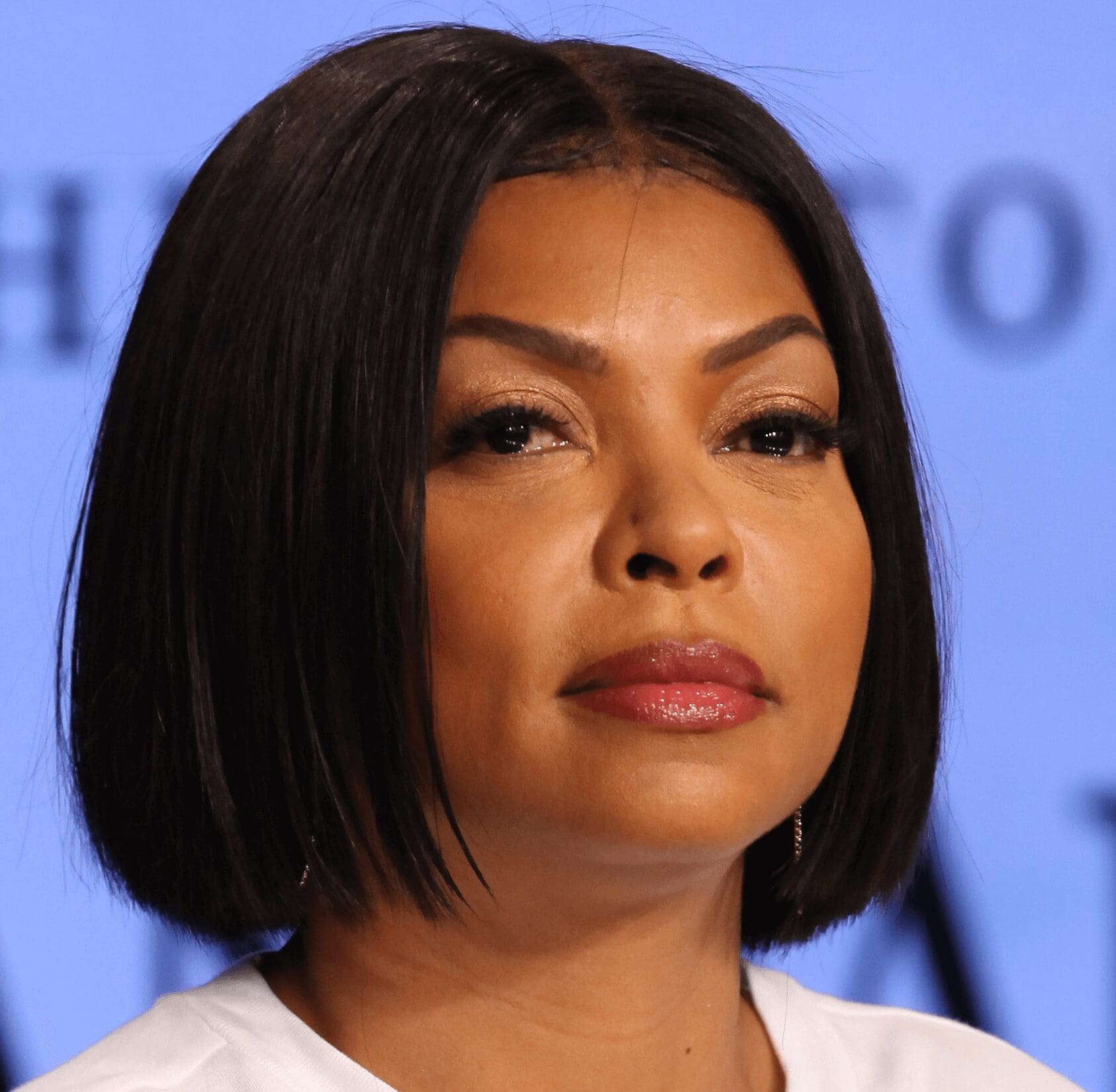 Taraji P. Henson Net Worth 2024 - Career Earnings & Success