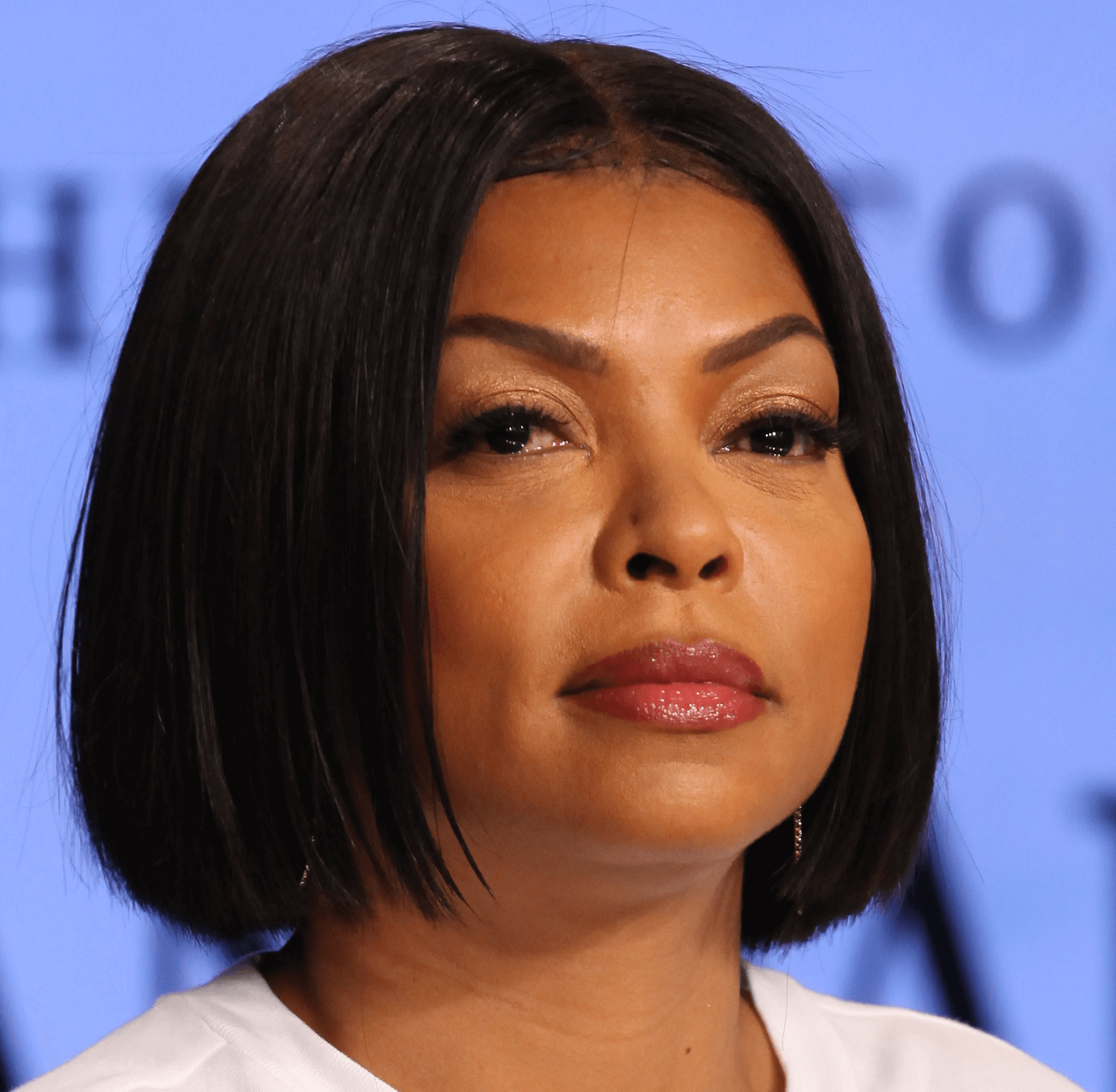 Taraji P. Henson Net Worth 2024 - Career Earnings & Success