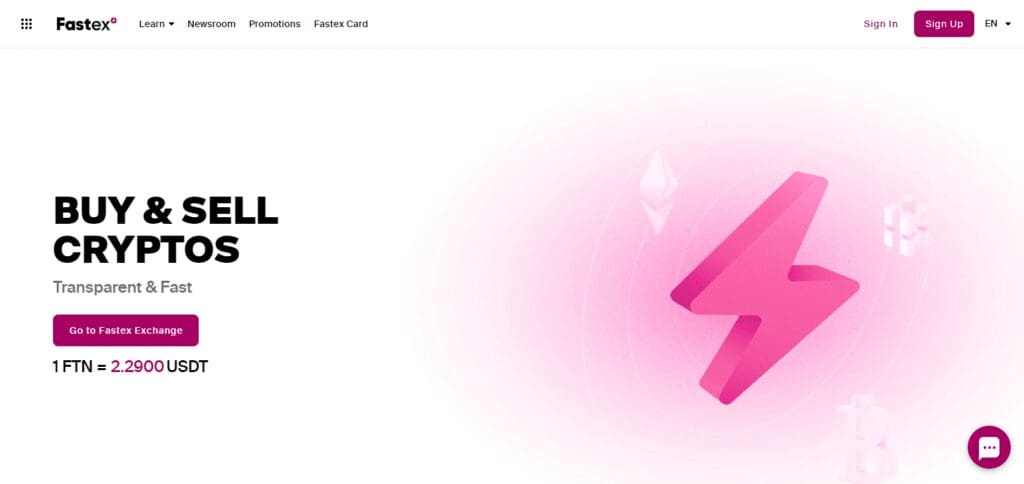 11 Best Crypto Exchanges In Portugal For 2024 12 Fastex Best Crypto Exchanges In Portugal