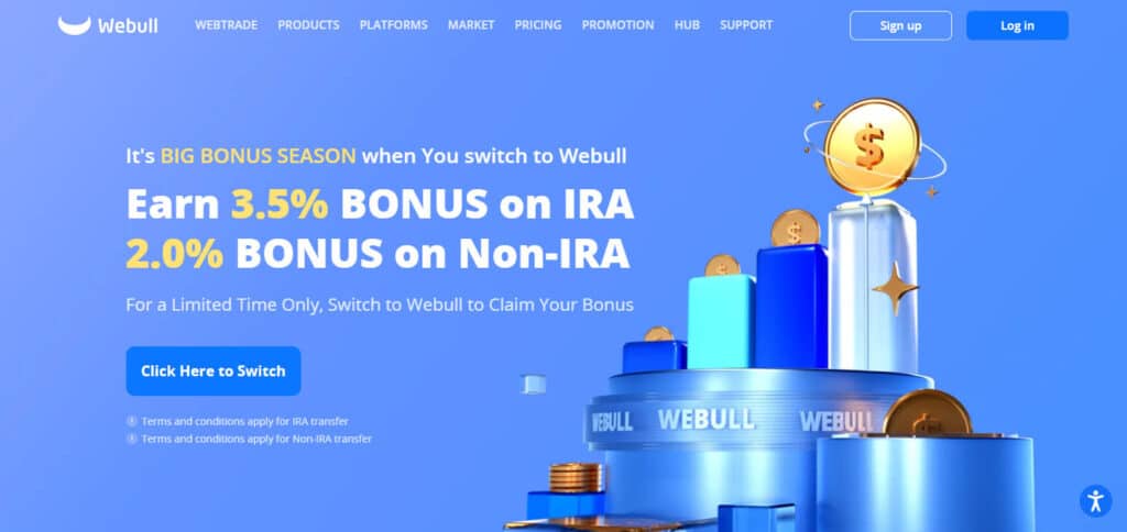 Webull Forex  Brokers For Hong Kong Stocks
