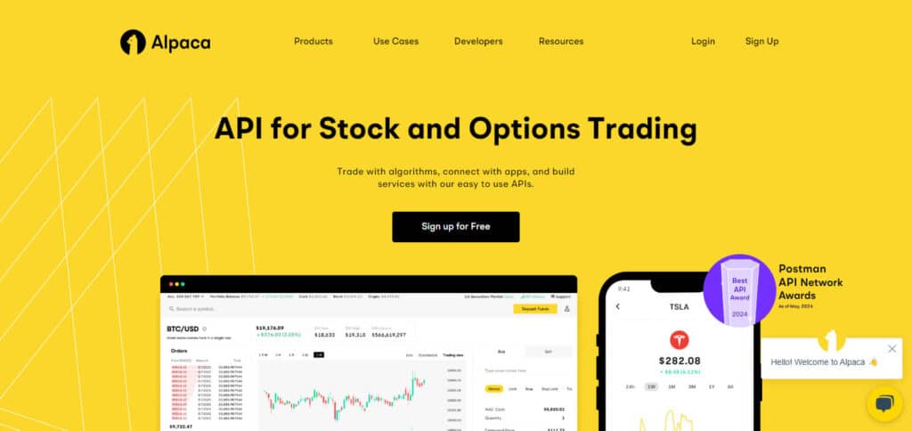 Alpaca Trading Forex  Brokers For Hong Kong Stocks
