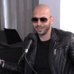How Did Andrew Tate Make His Money: All You Need To Know