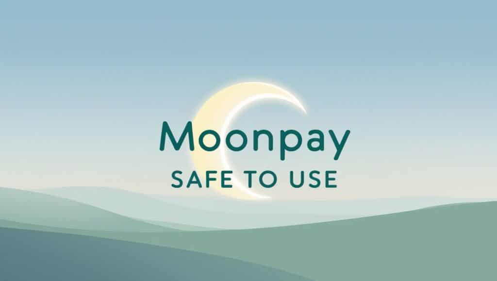 What Is Moonpay: Detailed In Explain 5 Is MoonPay Safe to Use?