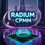 What Does Radium Cpmm Stand For In Crypto