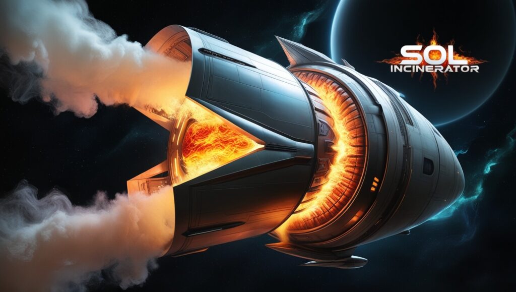 The Future of Sol Incinerator and SOL Token